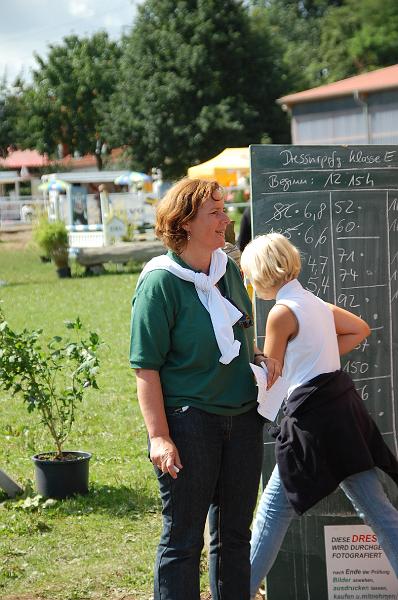 Turnier 2008 (169).JPG